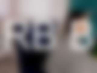 Live cam show with Nova-Gray - Stockings on parknlotfishbdy