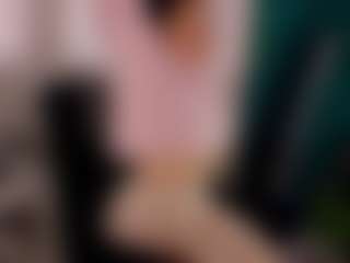 Nova-Gray's Live Sex Cam Show