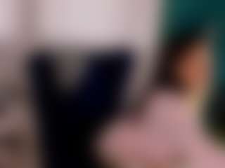 Live cam show with Nova-Gray - New Tattoos on AdultVida.com