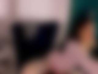 Live cam show with Nova-Gray - Show on https://playwithruby.com