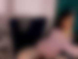 Live cam show with Nova-Gray - New Big Ass on liverealitysex.com