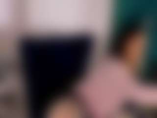 Live cam show with Nova-Gray - New BBW on Nude Chat * 1 On 1 Webcam Sex * Live Cam Show