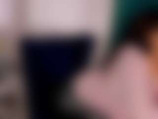 Live-camshow met Nova-Gray - New Sexwebcam op Camsoda