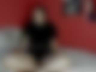 Nova-Gray's Live Sex Cam Show