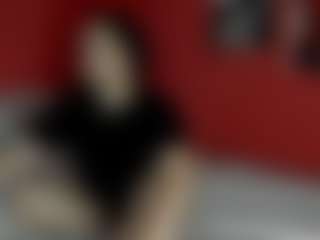 Nova-Gray's Live Sex Cam Show