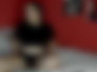 Nova-Gray's Live Sex Cam Show