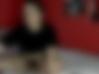 Nova-Gray's Live Sex Cam Show