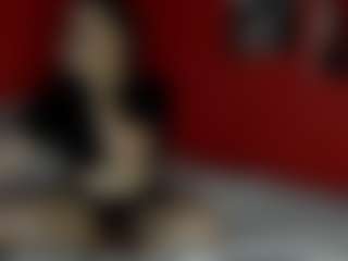Nova-Gray's Live Sex Cam Show