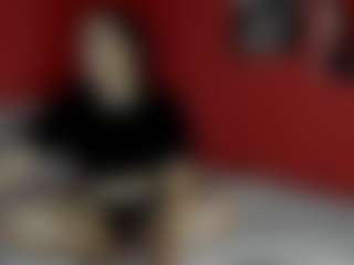 Nova-Gray's Live Sex Cam Show