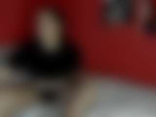 Nova-Gray's Live Sex Cam Show