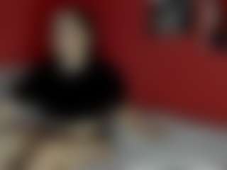 Live cam show with Nova-Gray - Stockings on WildCum
