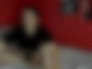 Show live cam dengan Nova-Gray - Foot Fetish di Camsoda