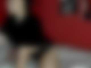 Nova-Gray's Live Sex Cam Show