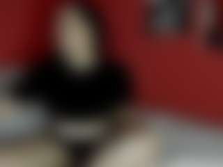 Nova-Gray's Live Sex Cam Show