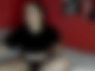 Nova-Gray's Live Sex Cam Show