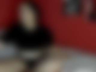Live cam show with Nova-Gray - Twerking on WildCum