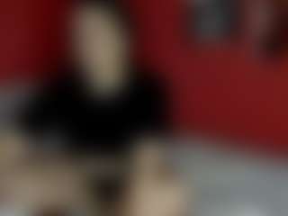 Nova-Gray's Live Sex Cam Show