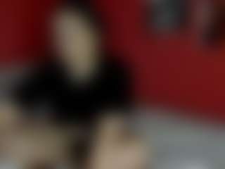 Nova-Gray's Live Sex Cam Show