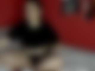 Live cam show with Nova-Gray - Striptease on Streamer API