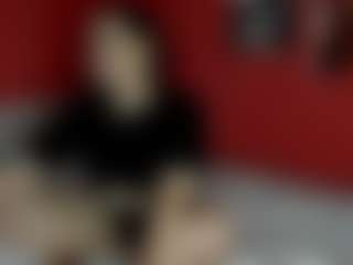 Live cam show with Nova-Gray - Big Tits on Streamer API