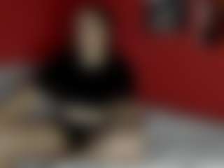 Live cam show with Nova-Gray - College Brown Hair on Dare Cams
