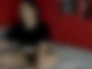 Nova-Gray's Live Sex Cam Show