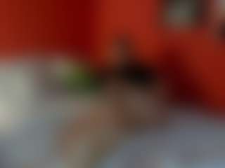 Live cam show with Nova-Gray - Solo on Camming Site
