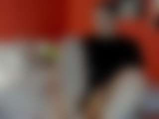 Nova-Gray's Live Sex Cam Show