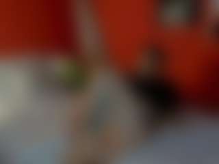 Nova-Gray's Live Sex Cam Show
