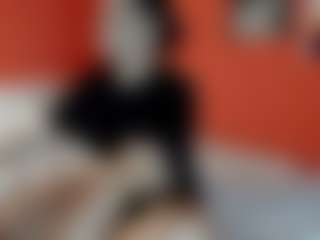 Nova-Gray's Live Sex Cam Show