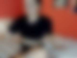 Live cam show with Nova-Gray - Big Tits on livesuperchat.net