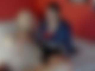 Nova-Gray's Live Sex Cam Show