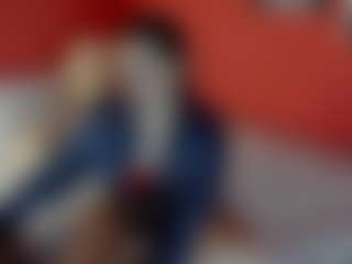 Show de cam en vivo con Nova-Gray - Foot Fetish Curvy en Camsoda