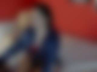 Nova-Gray's Live Sex Cam Show