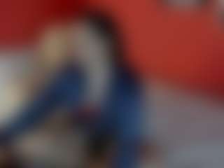 Nova-Gray's Live Sex Cam Show