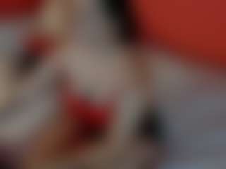 Live cam show with Nova-Gray - Yoga on Strip Flash - Live Sex Shows