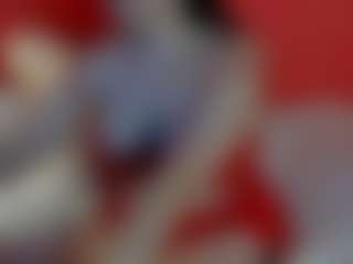 Live cam show with Nova-Gray - Mistress on Gym Cam Girls