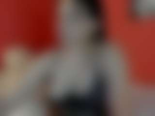 Live cam show with Nova-Gray - Teasing on Uber Horny
