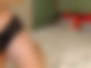 Live cam show with Nova-Gray - Doggy on Dare Cams