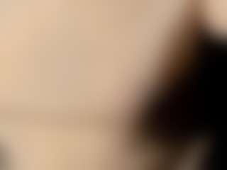 Live cam show with Nova-Gray - Stockings on Strip Flash - Live Sex Shows