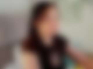 Live cam show with Nova-Gray - Sweet on Lustler
