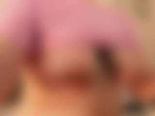 Nova-Gray's Live Sex Cam Show
