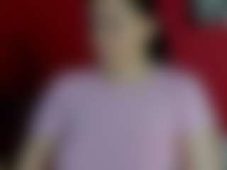 Live cam show with Nova-Gray - Upskirt on sexylive.show