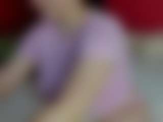 Nova-Gray's Live Sex Cam Show