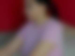 Live cam show with Nova-Gray - Doggy on Uber Horny