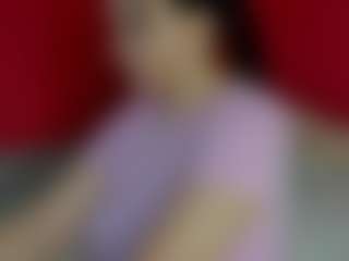 Live cam show with Nova-Gray - Body Massage on Gym Cam Girls