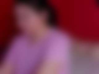 Live cam show with Nova-Gray - Ass Clapping on Fling VIP Chat