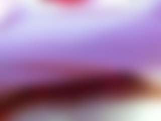 Live cam show with Nova-Gray - Upskirt on camwithhim.com