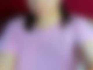 Nova-Gray's Live Sex Cam Show