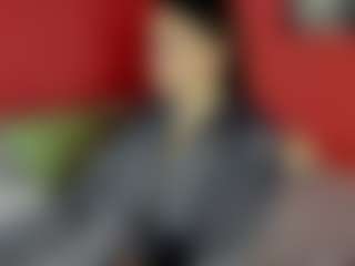 Live cam show with Nova-Gray - Body Massage on CamClone